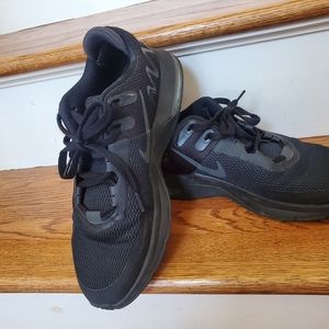 Nike Air Max Alpha Trainer 4